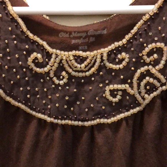 Tank top - Picture 2 of 5